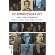 Our Changing World-View