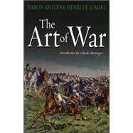 The Art of War