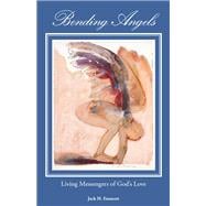Bending Angels