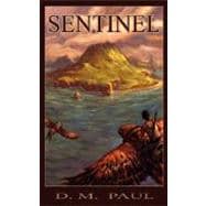 Sentinel