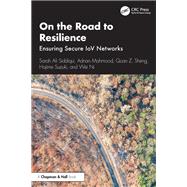 On the Road to Resilience