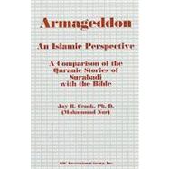 Armageddon: An Islamic Perspective