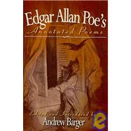 Edgar Allan Poe's Annotated Poems