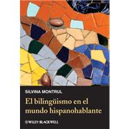 El bilingismo en el mundo hispanohablante