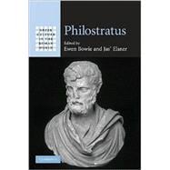 Philostratus