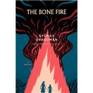 The Bone Fire