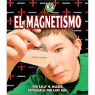 El Magnetismo/Magnetism