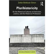 Plurihistoricity