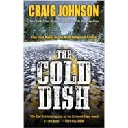 The Cold Dish