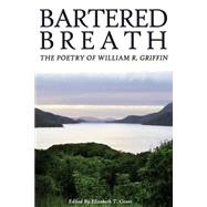Bartered Breath
