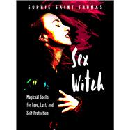 Sex Witch