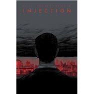 Injection 2