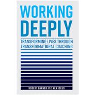 Working Deeply
