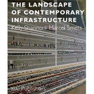 The Landscape of Contemporary Infrastructure