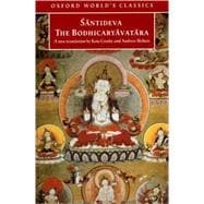 The Bodhicaryavatara