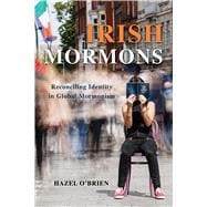 Irish Mormons