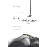 Nina Adolescence