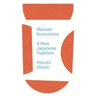 Marxian Economics