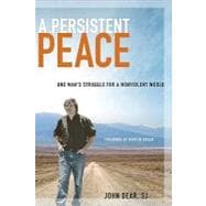 A Persistent Peace