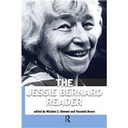 Jessie Bernard Reader