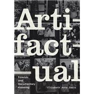 Artifactual