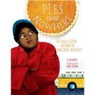 Pies from Nowhere