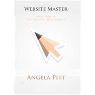 Website Master