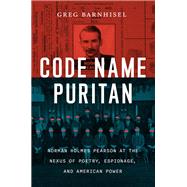 Code Name Puritan
