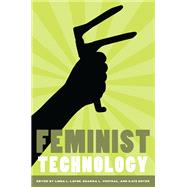 Feminist Technology