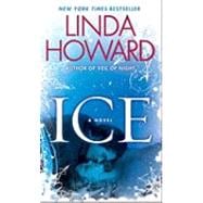 Ice A Novel