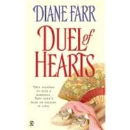 Duel of Hearts