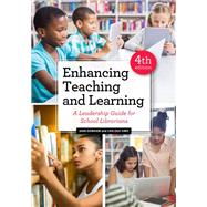 Enhancing Teaching and Learning