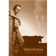 Inheritance