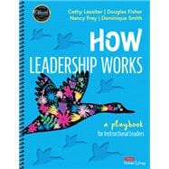 How Leadership Works