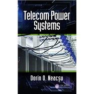 Telecom Power Systems