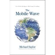 The Mobile Wave