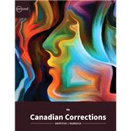 Canadian Corrections