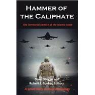 Hammer of the Caliphate