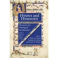 Hymns and Hymnody, Volume 1