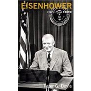 Eisenhower