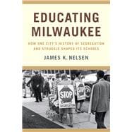 Educating Milwaukee