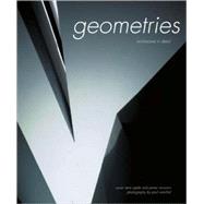 Geometries