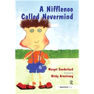 A Nifflenoo Called Nevermind