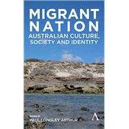 Migrant Nation