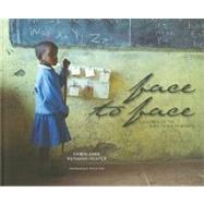 Face to Face : Children of the AIDS Crisis in Africa