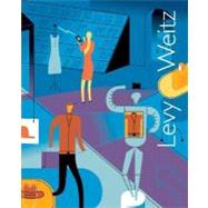 Retailing Management,9780072497205