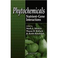 Phytochemicals