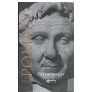 Pompey the Great