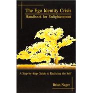 The Ego Identity Crisis