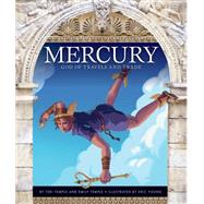 Mercury